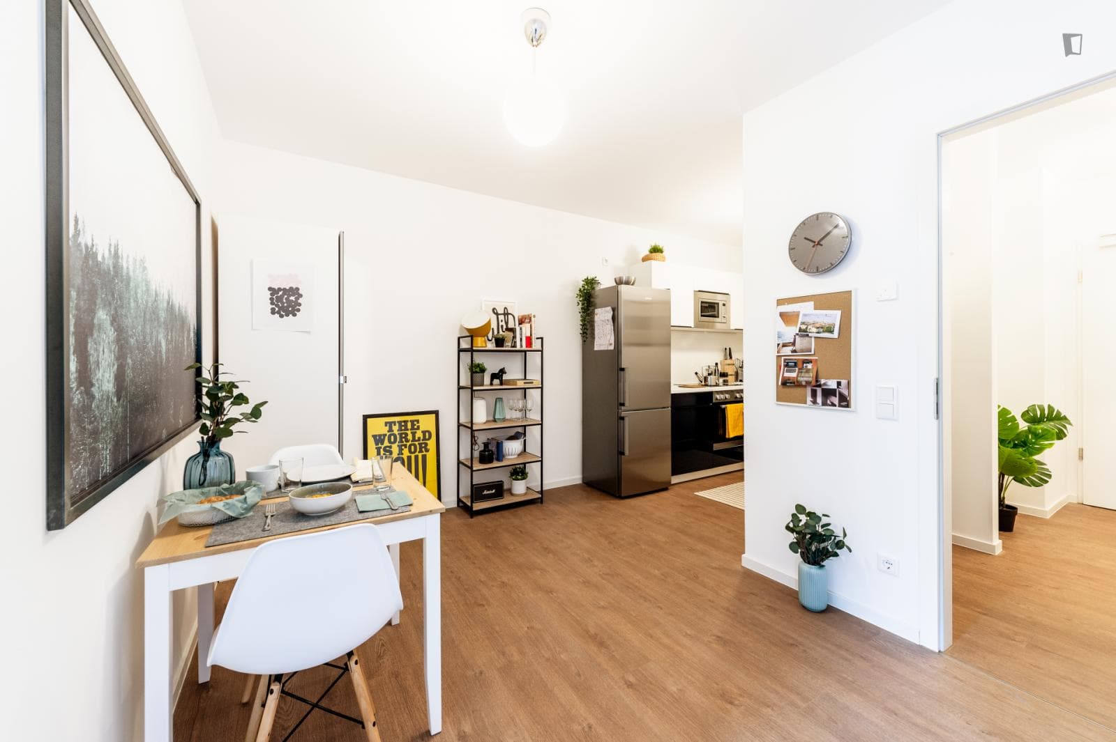 Property photo thumbnail
