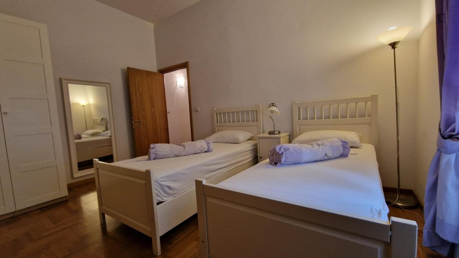 Property photo thumbnail