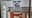 preload