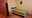 preload