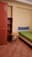 preload
