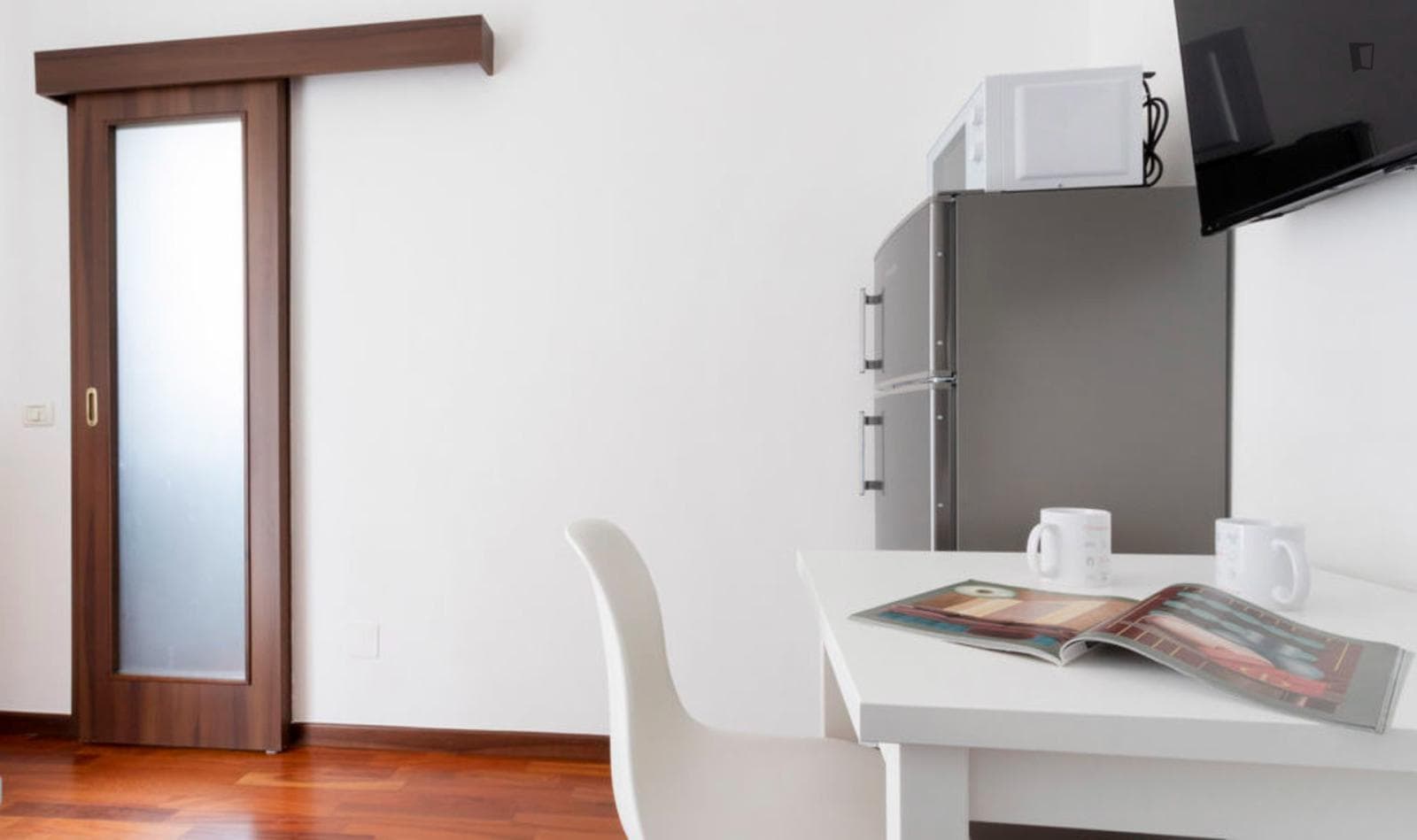 Property photo thumbnail