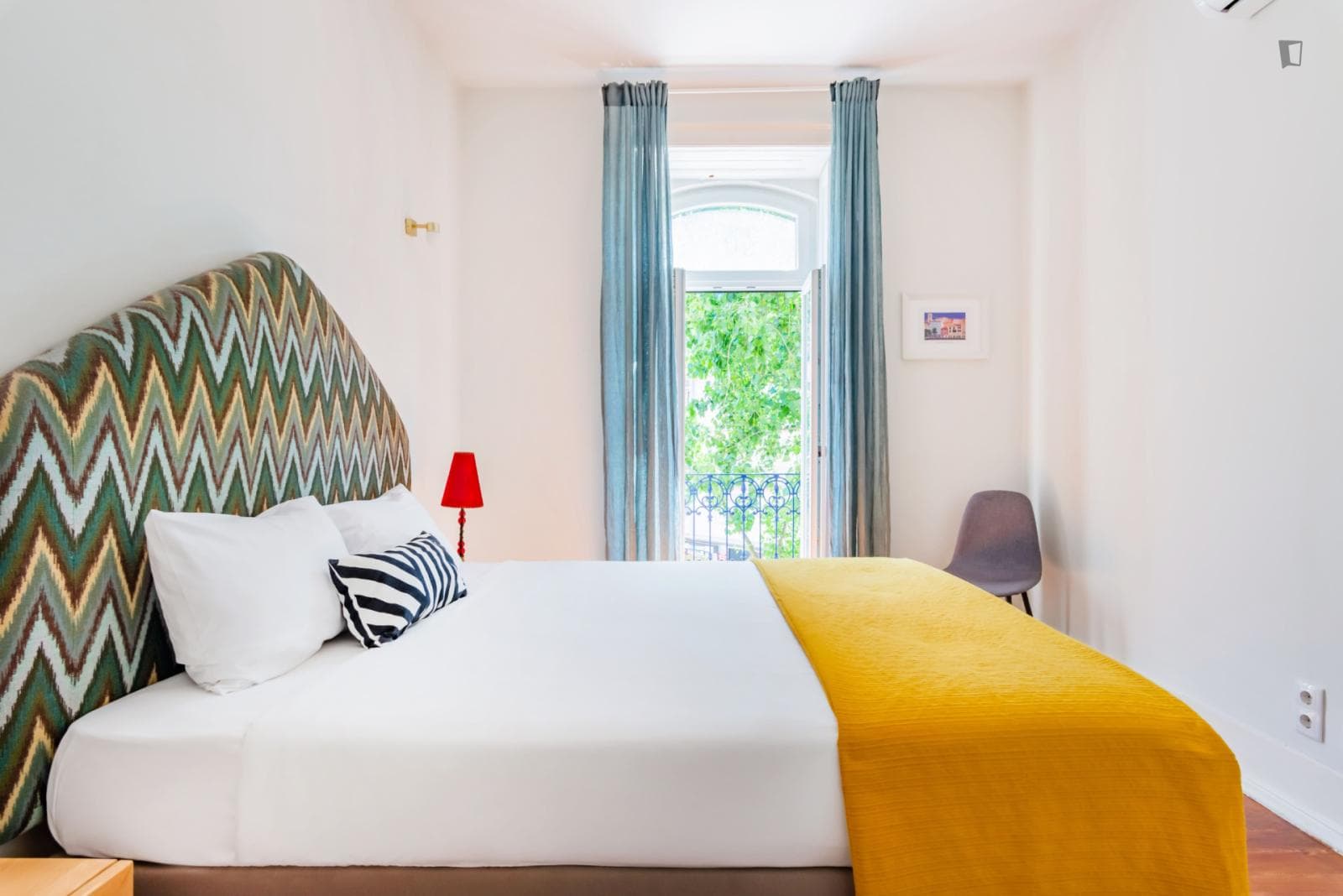 Property photo thumbnail