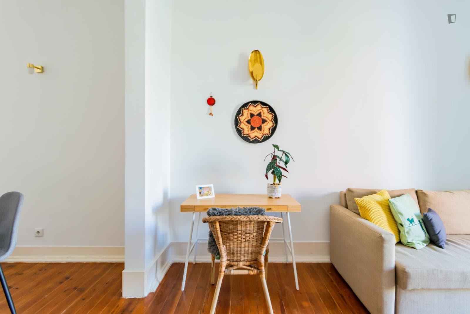 Property photo thumbnail