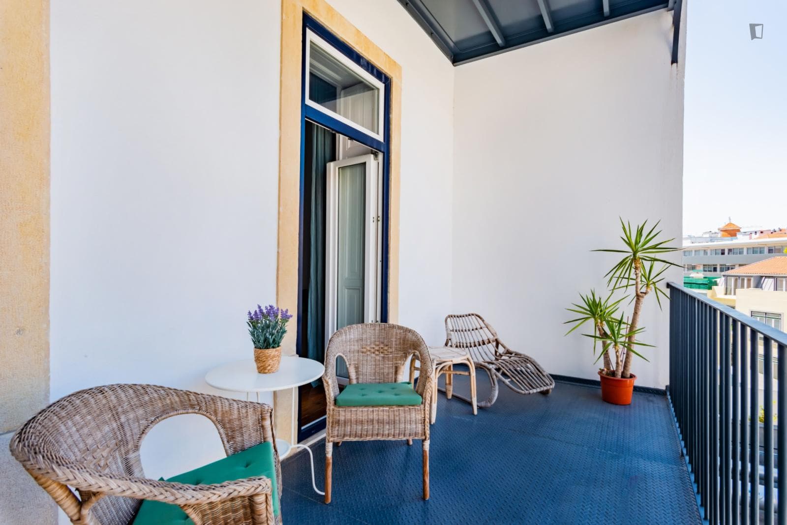 Property photo thumbnail