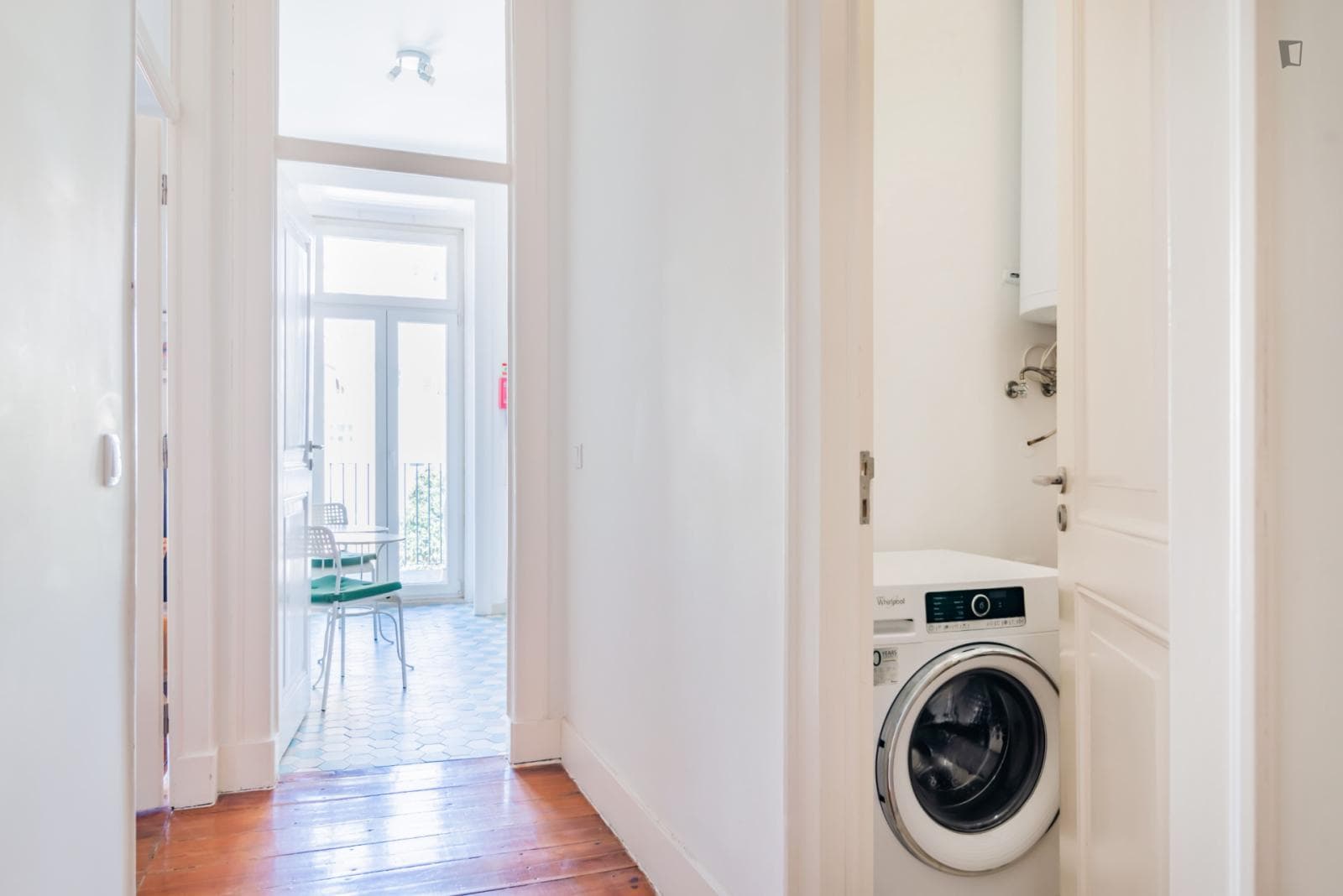 Property photo thumbnail