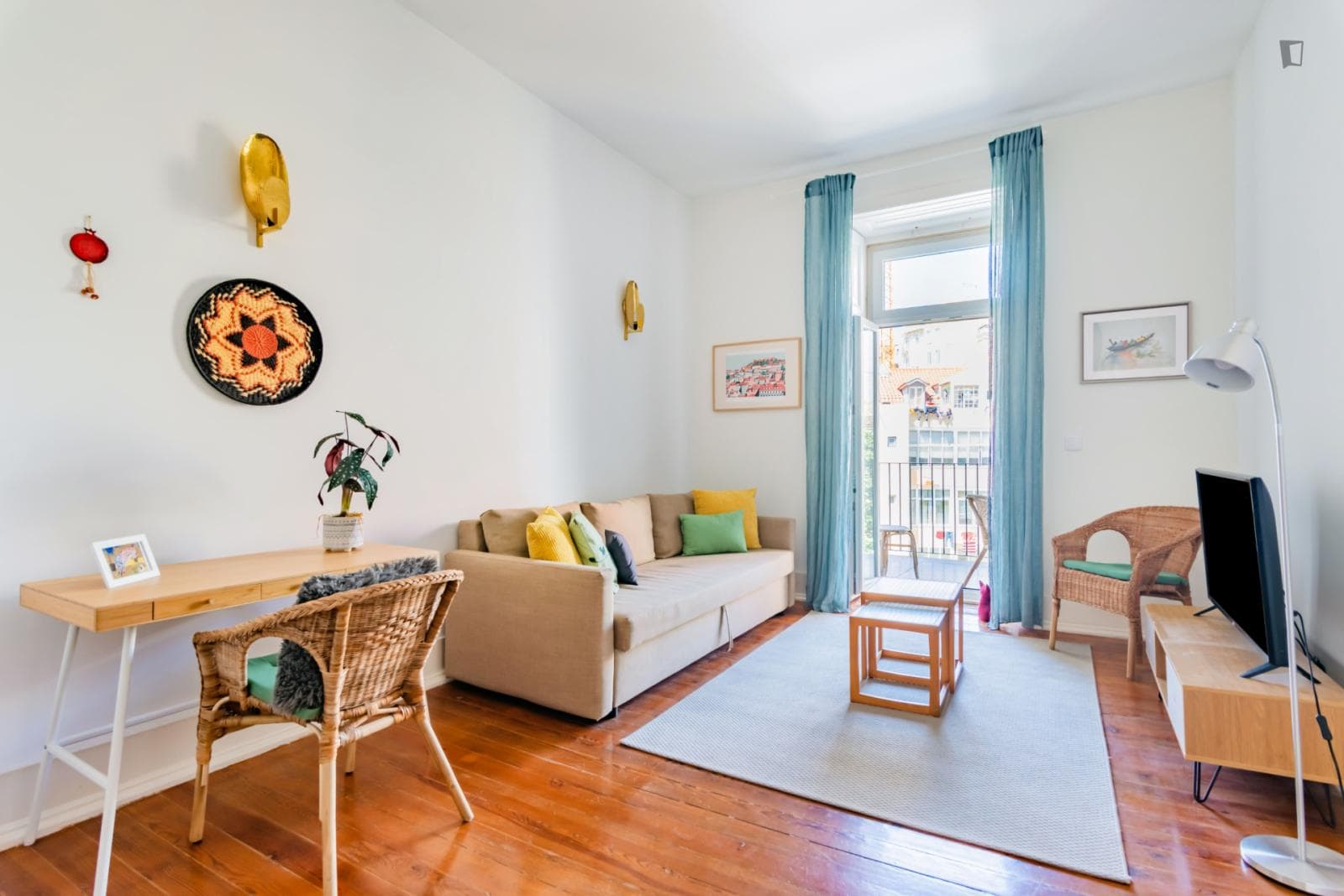 Property photo thumbnail