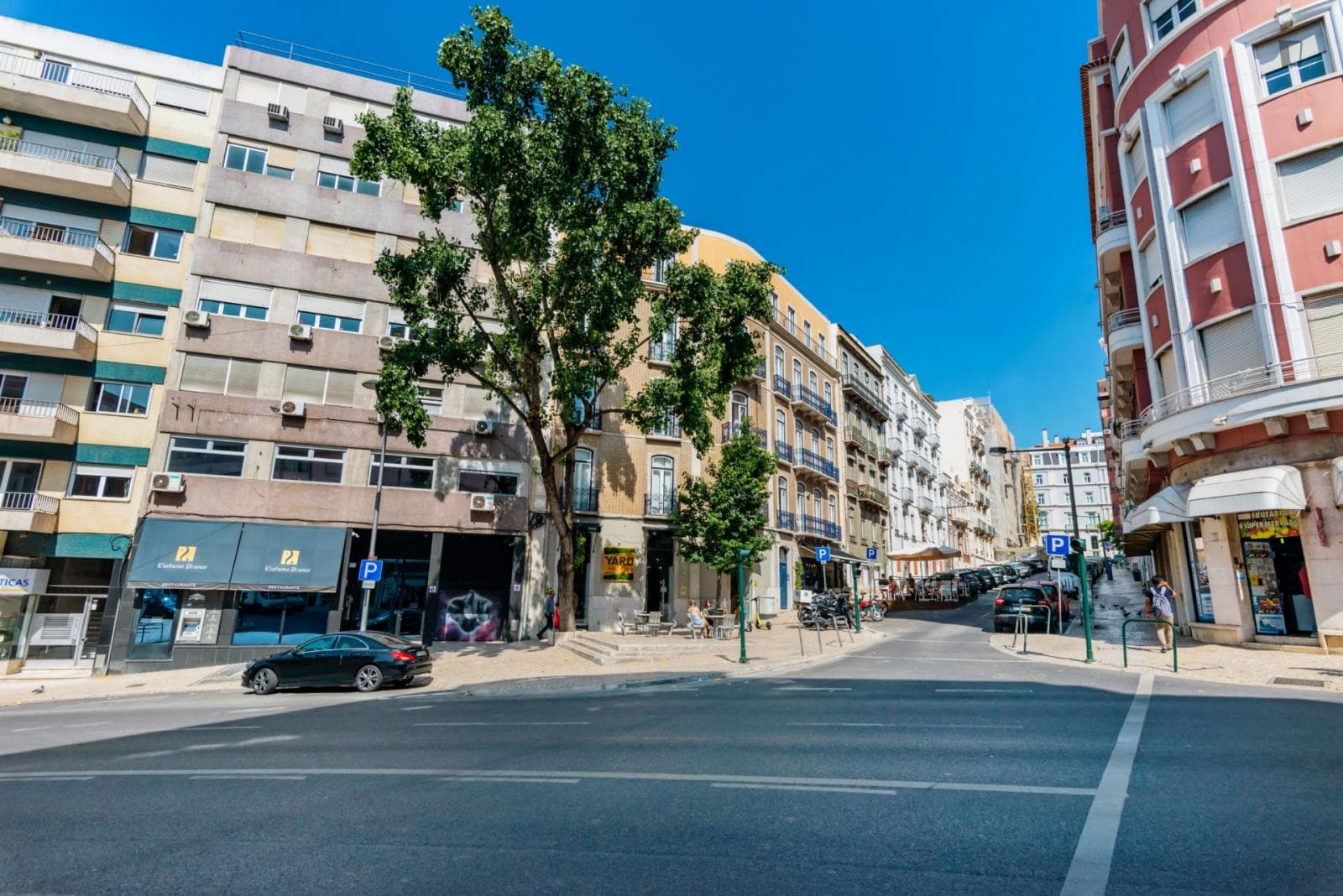 Property photo thumbnail