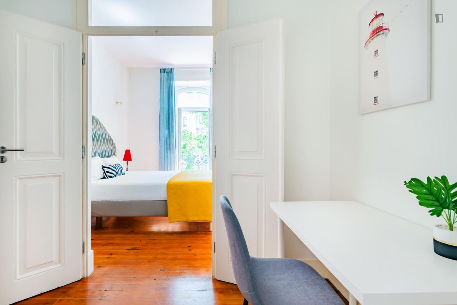 Property photo thumbnail