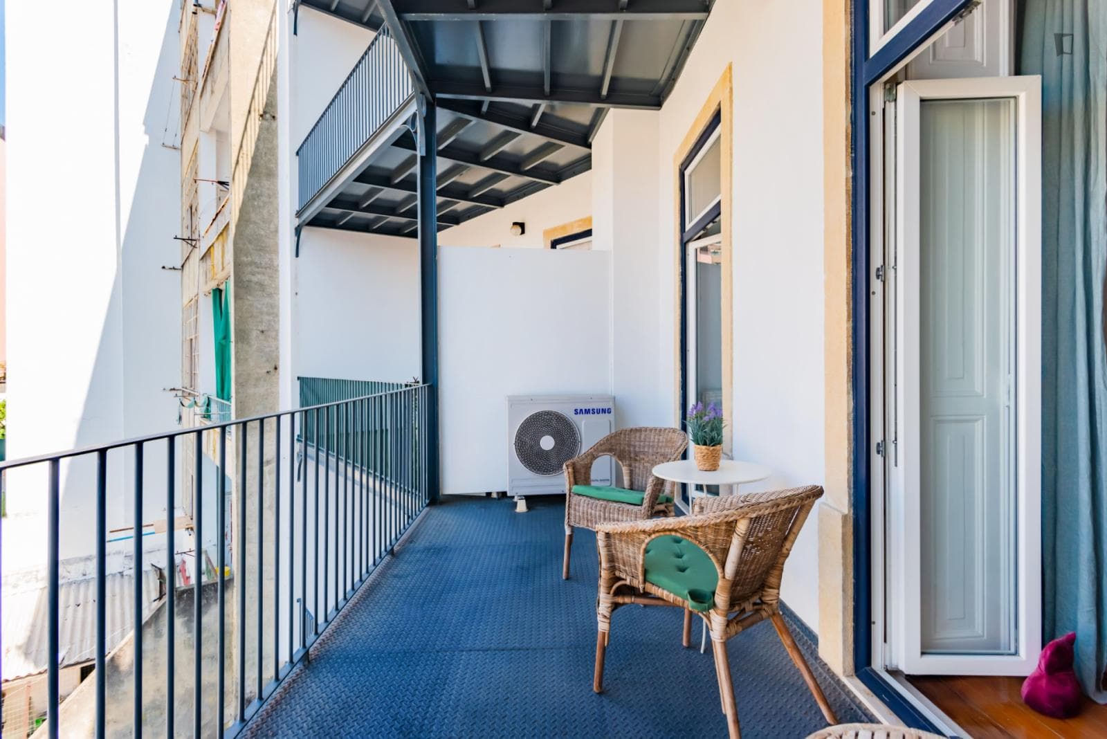 Property photo thumbnail