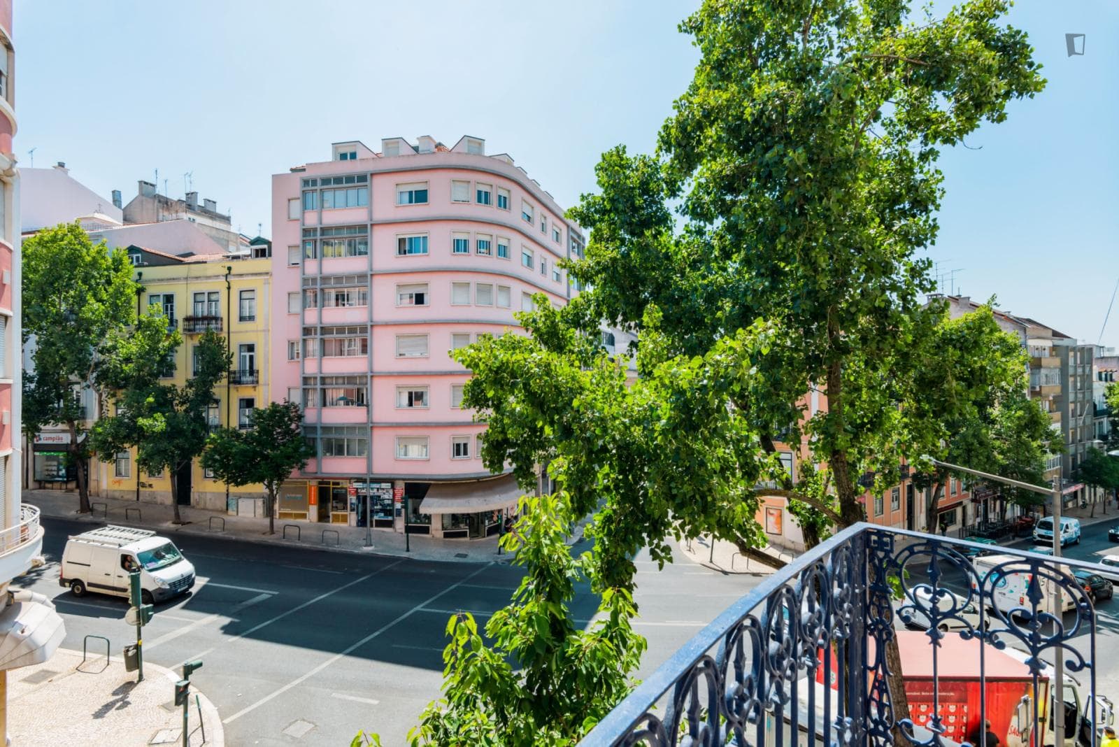 Property photo thumbnail