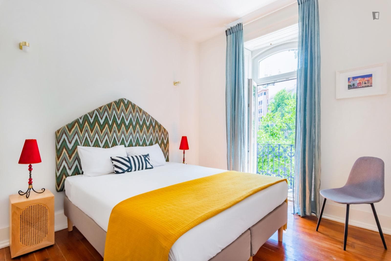 Property photo thumbnail
