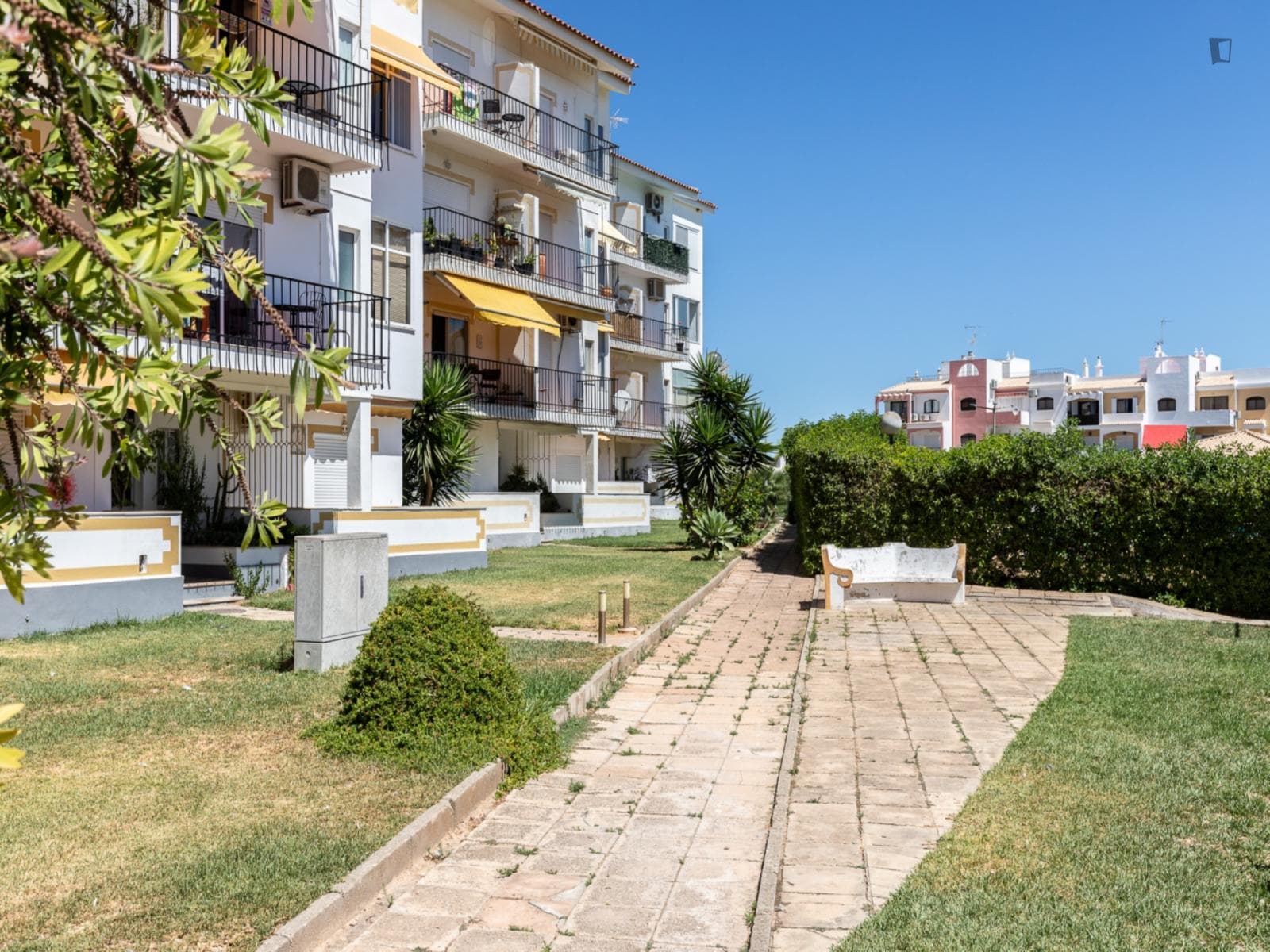 Property photo thumbnail