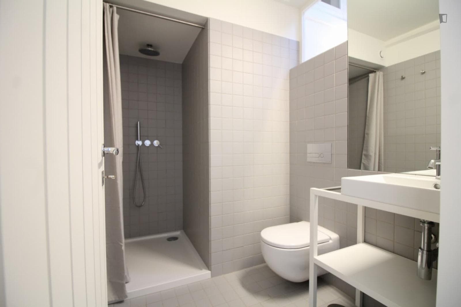 Magnificent 4-bedroom apartment close to the Azurém campus of Universidade do Minho photo 1