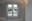 preload