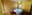 preload