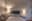 preload