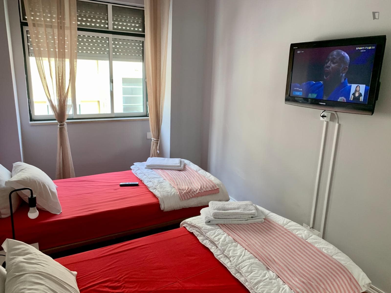 Property photo thumbnail