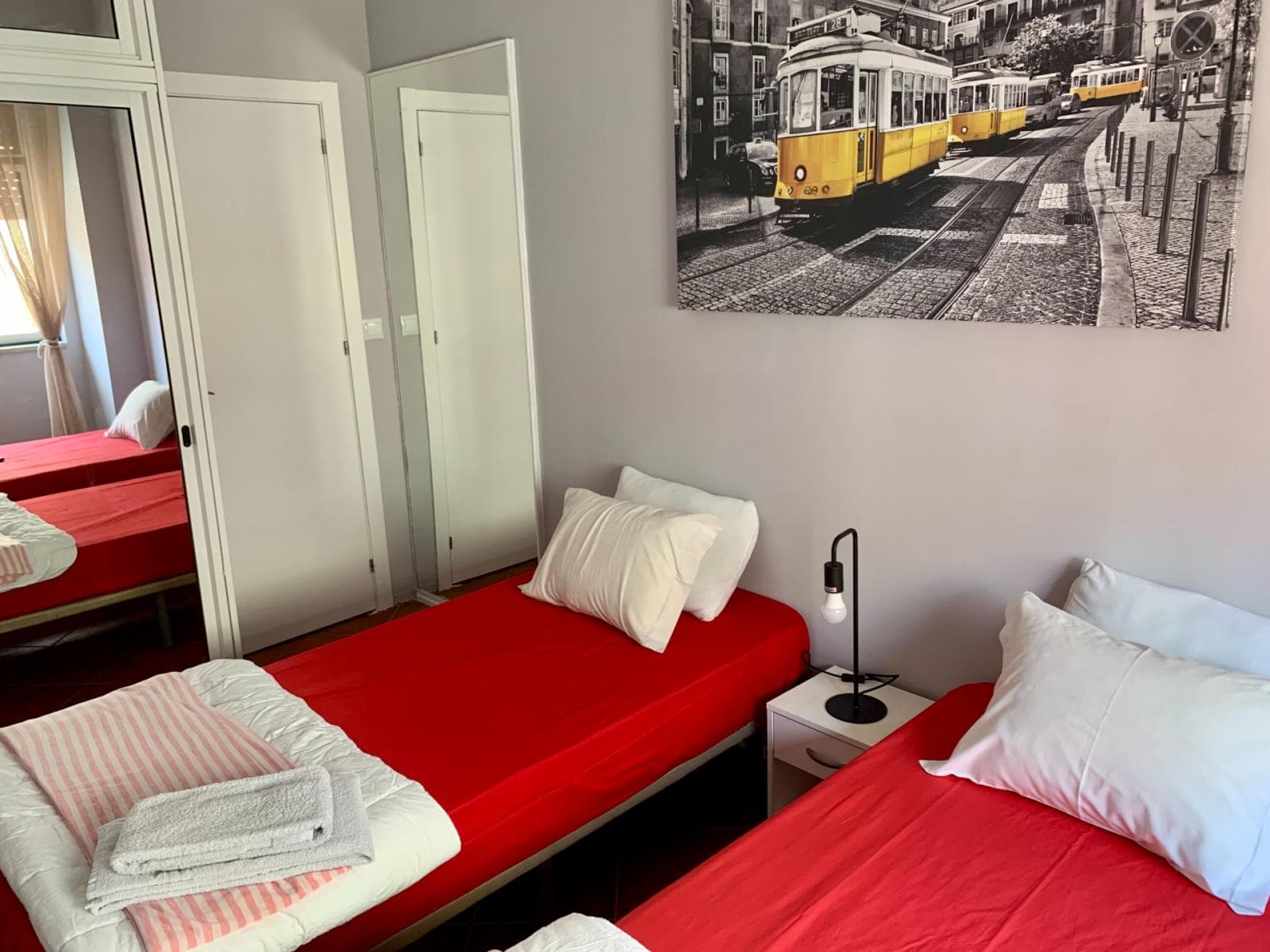 Property photo thumbnail