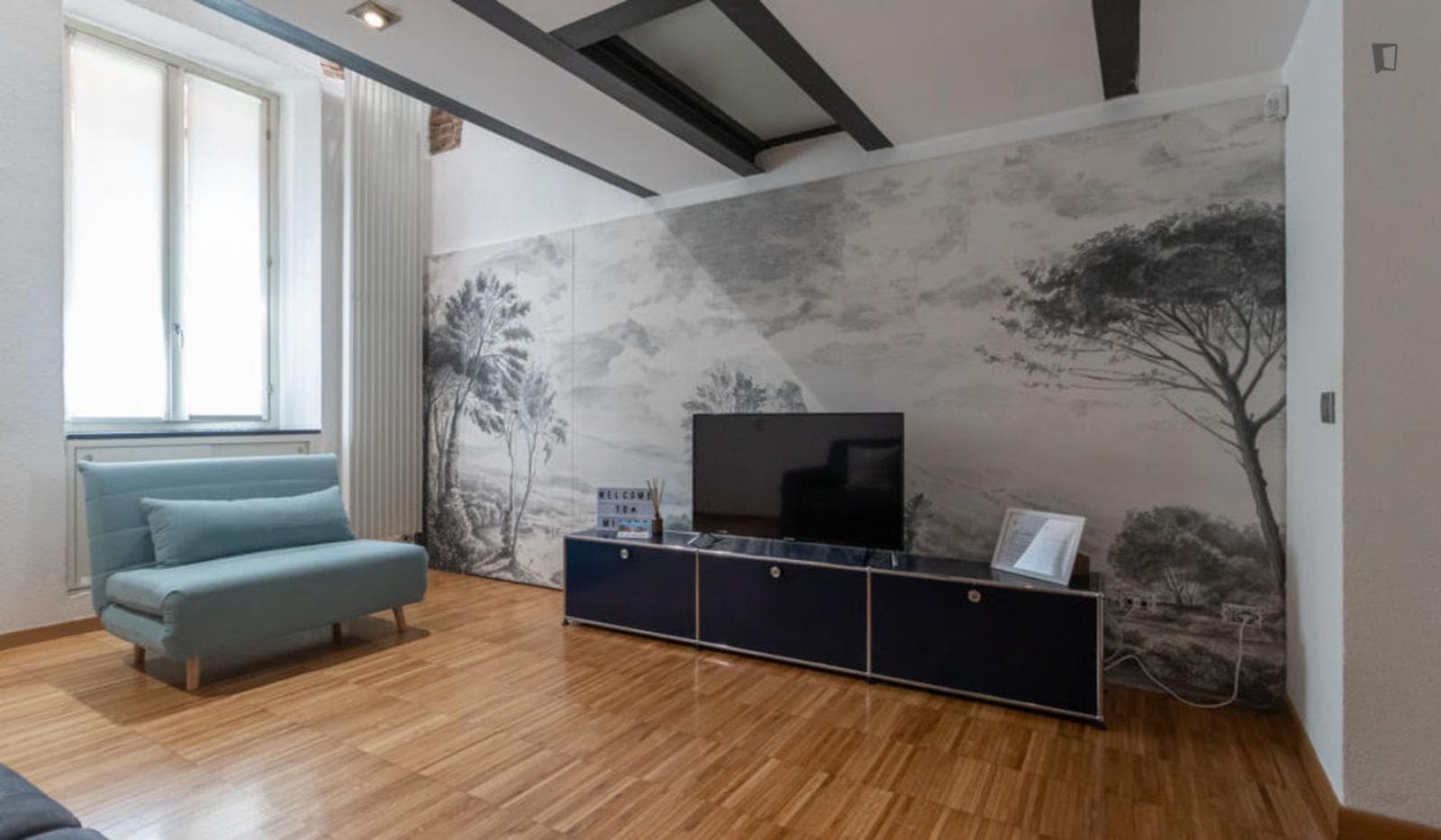Property photo thumbnail