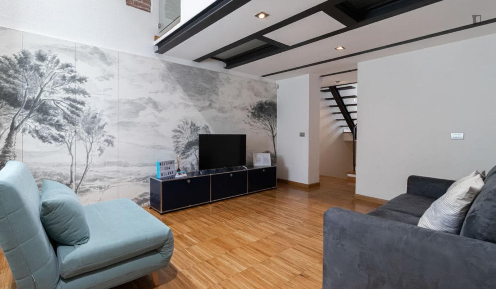 Property photo thumbnail