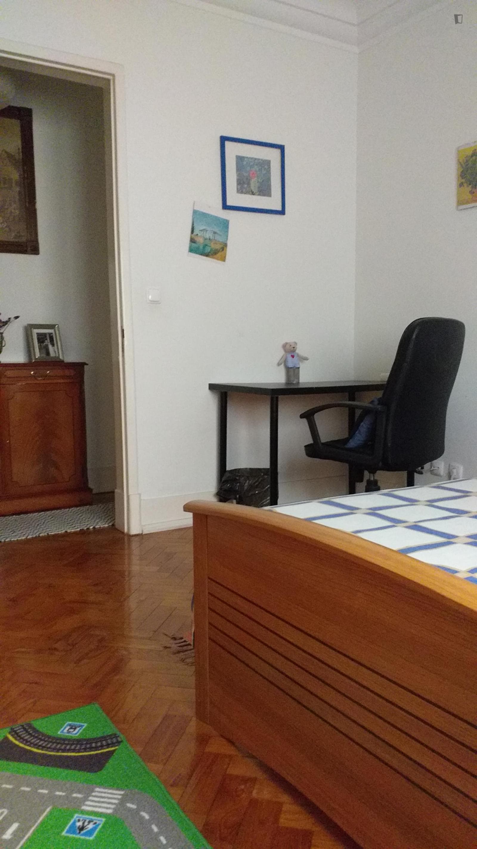 Property photo thumbnail