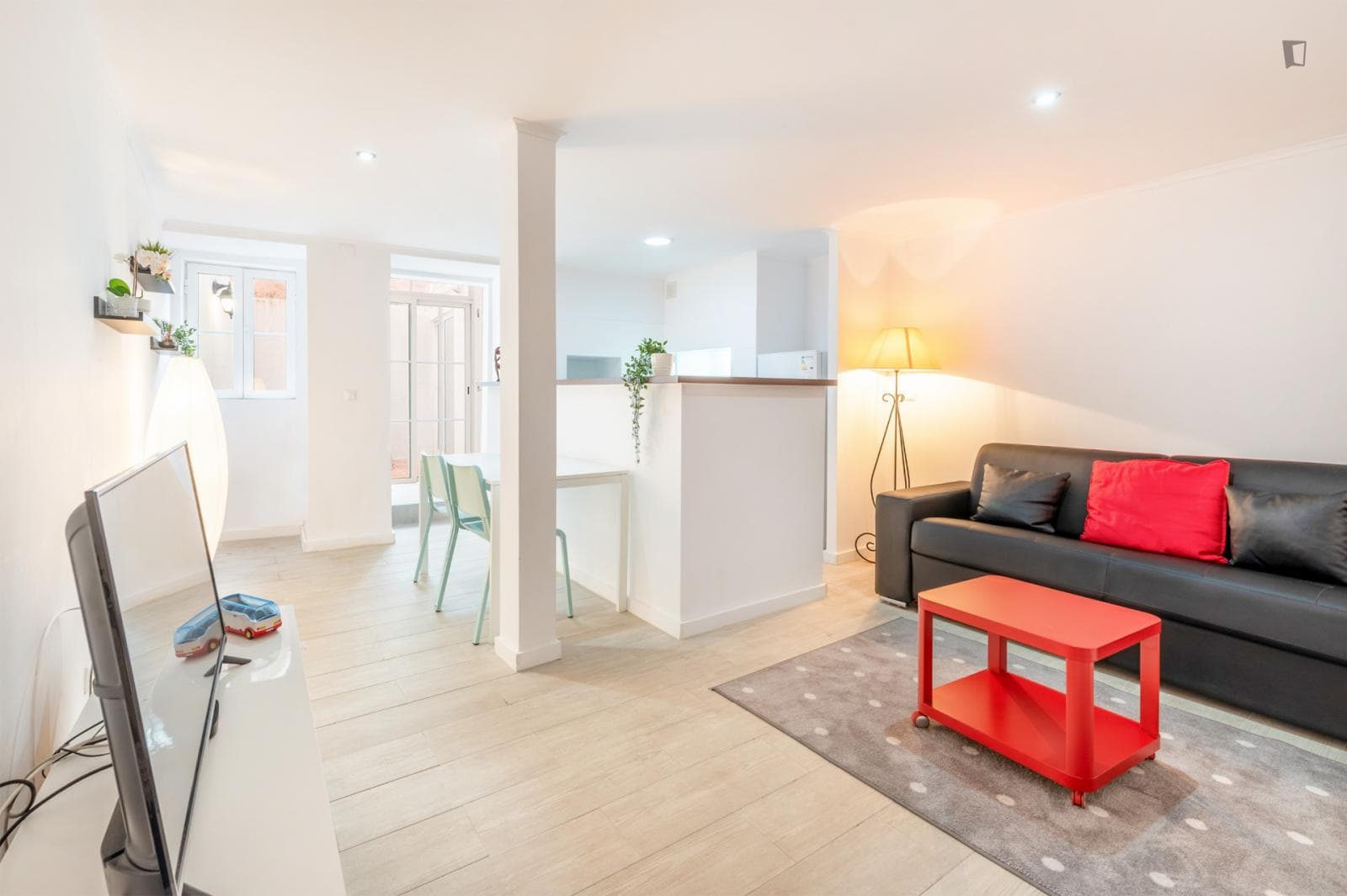 Property photo thumbnail