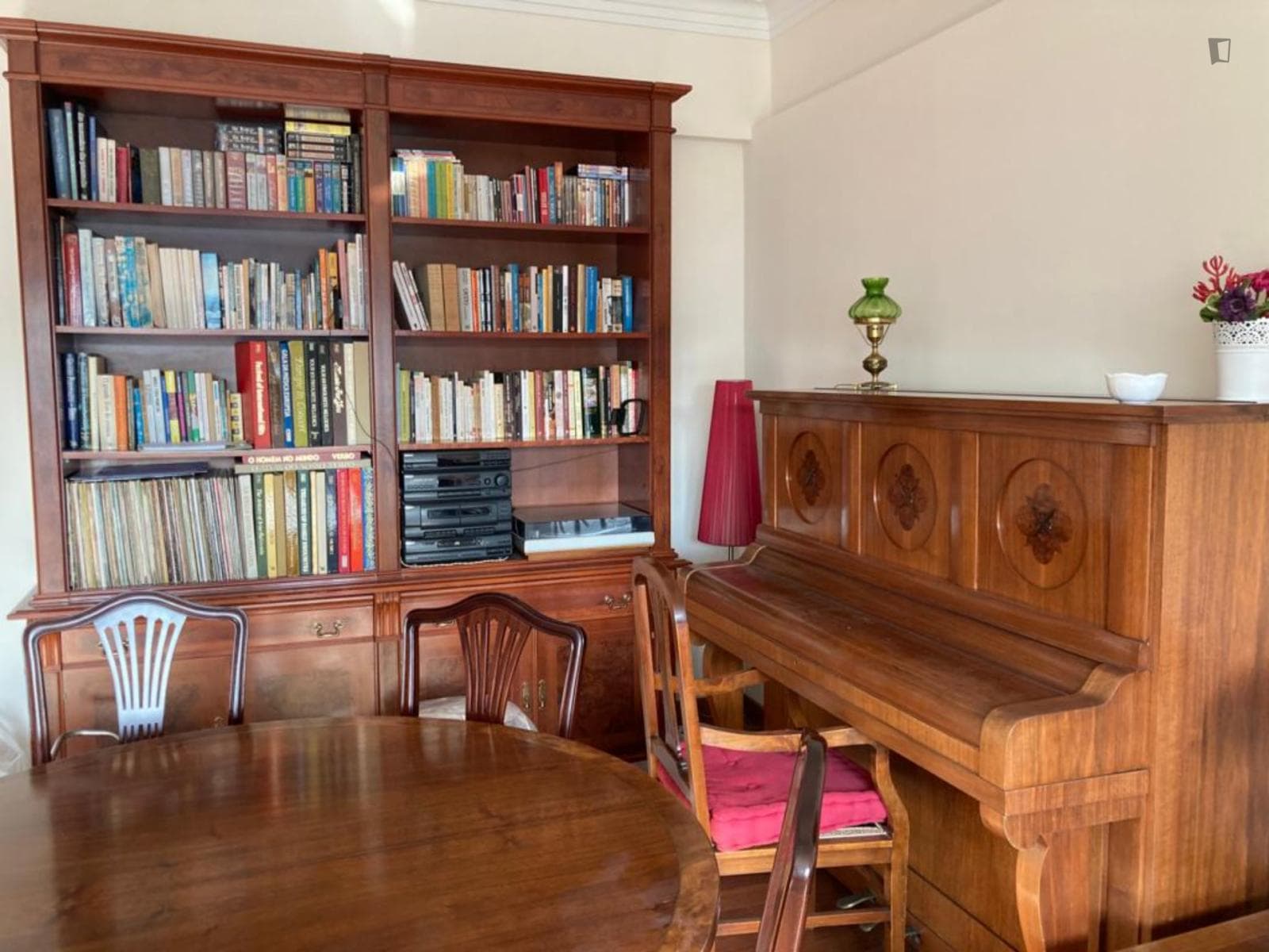 Property photo thumbnail