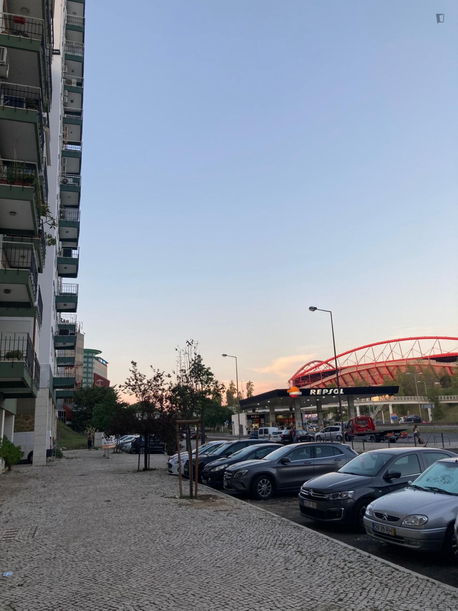 Property photo thumbnail