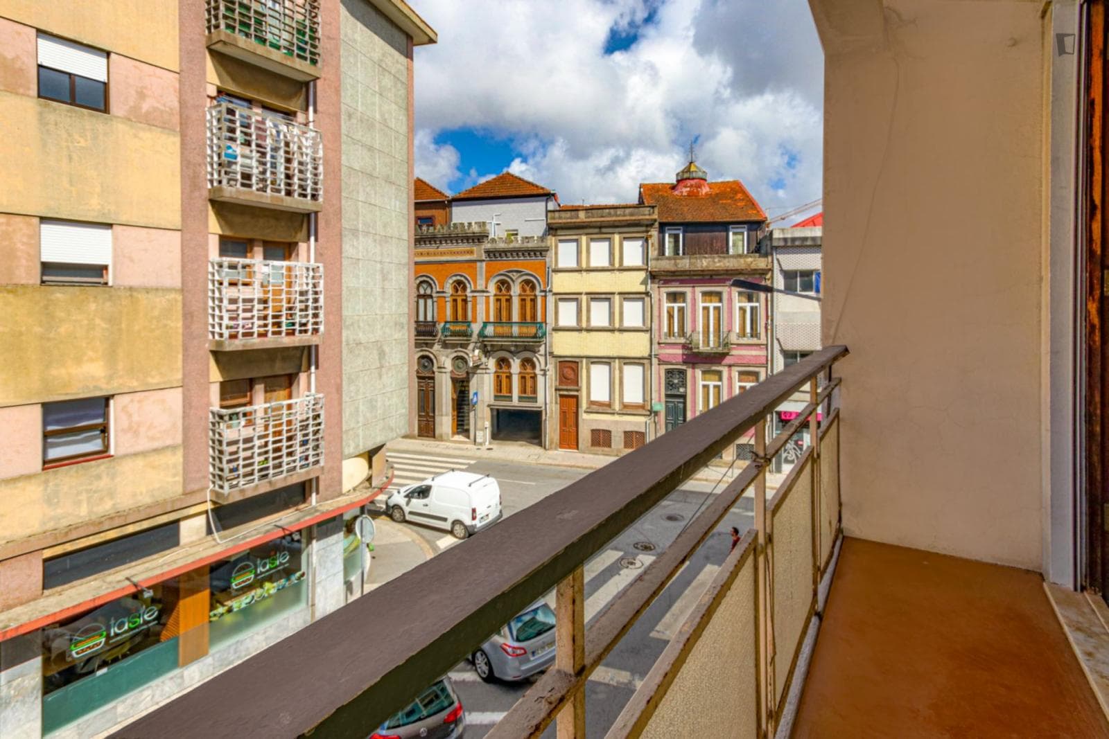 Property photo thumbnail