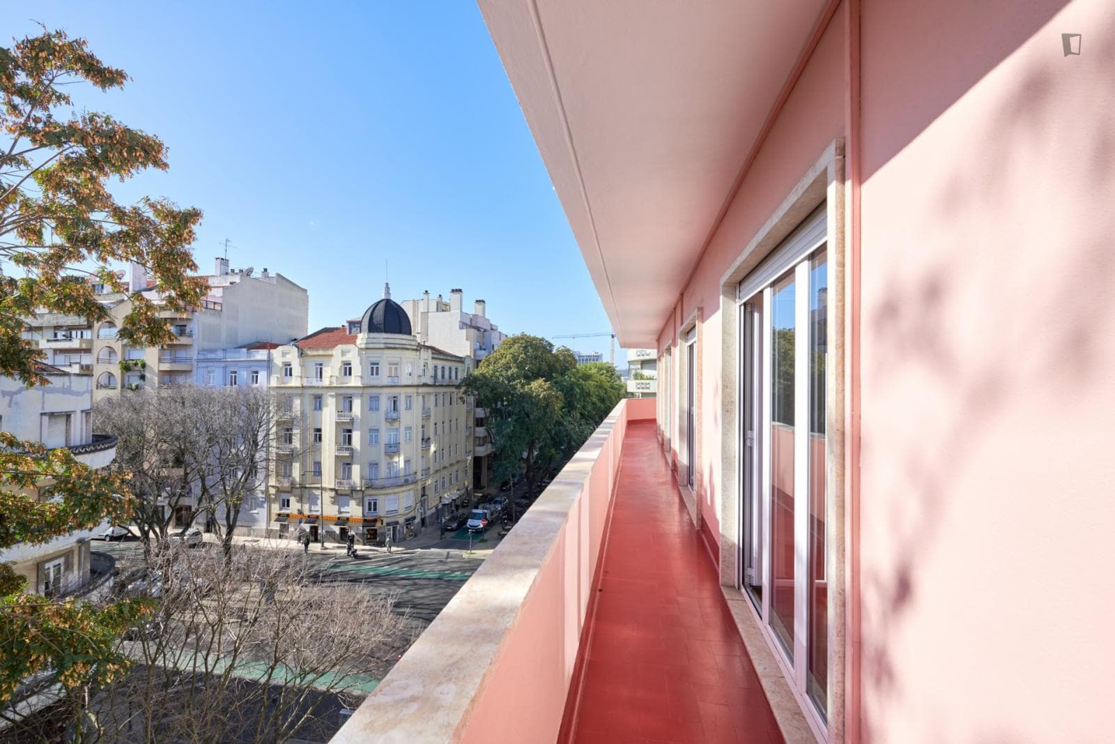 Property photo thumbnail