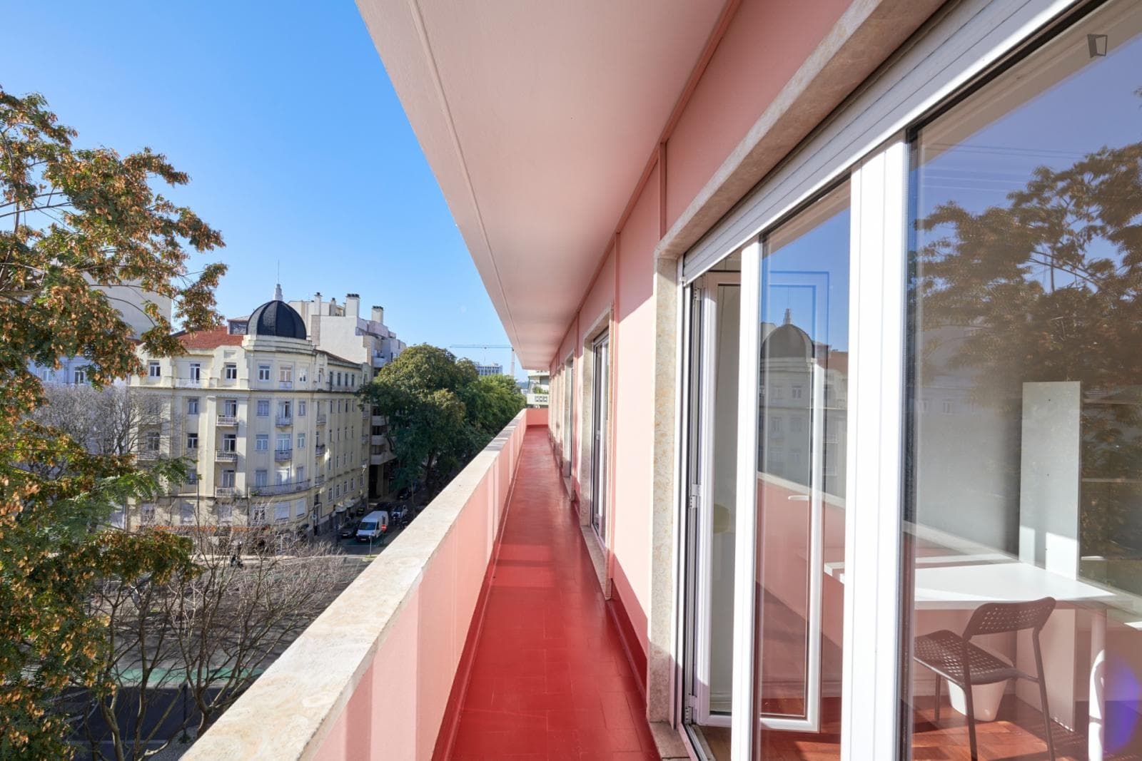 Property photo thumbnail