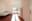 preload
