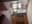 preload