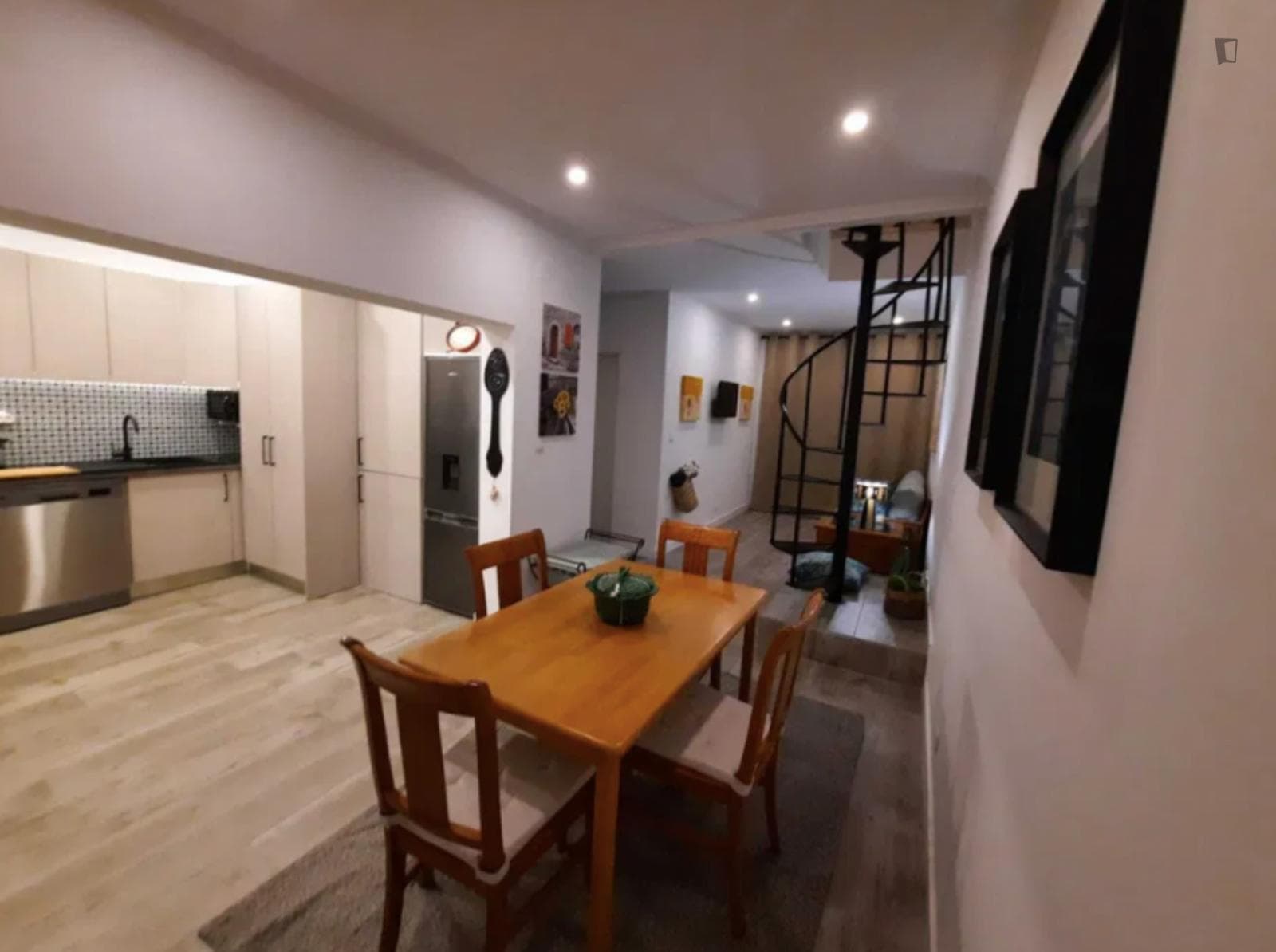 Amazing house in Ermidas do Sado, not too far from the beaches of Vila Nova de Milfontes photo 1