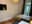 preload