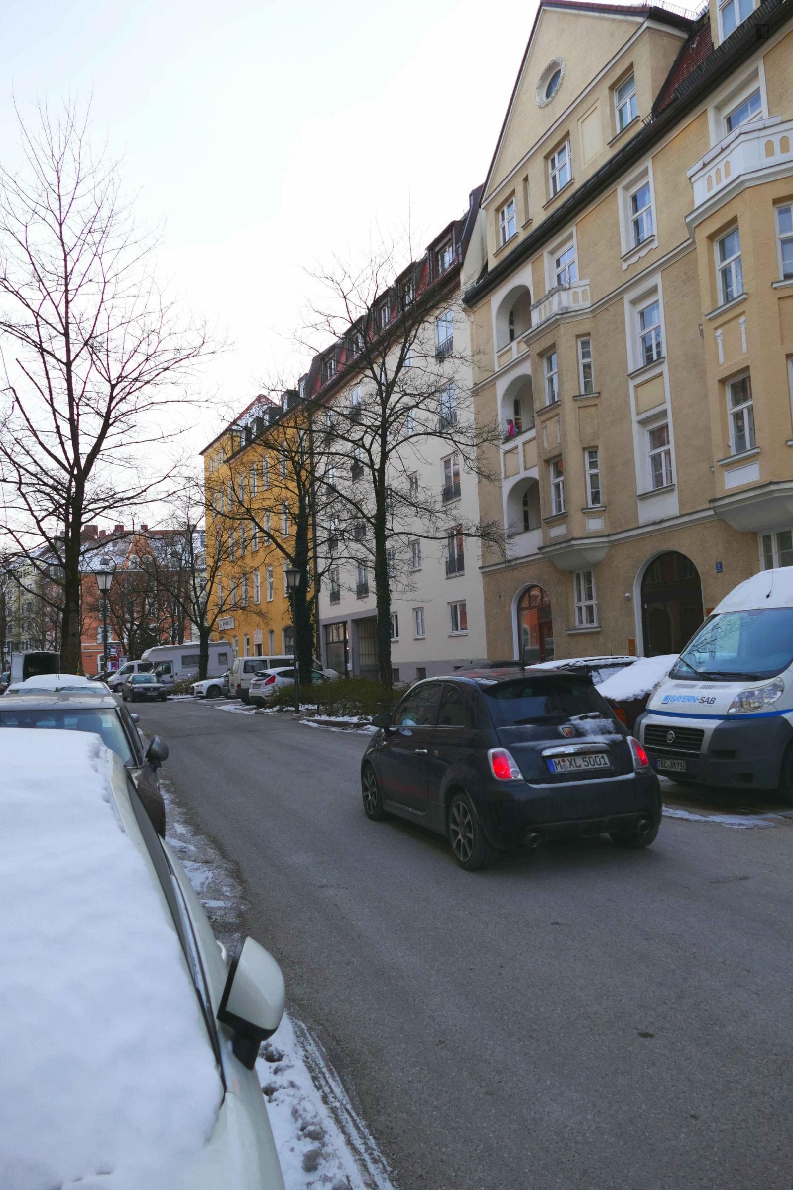 Property photo thumbnail