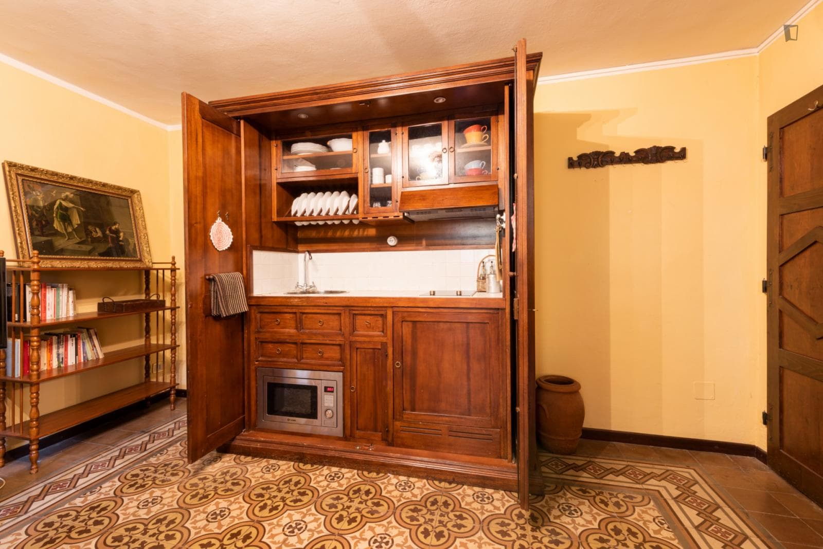 Property photo thumbnail