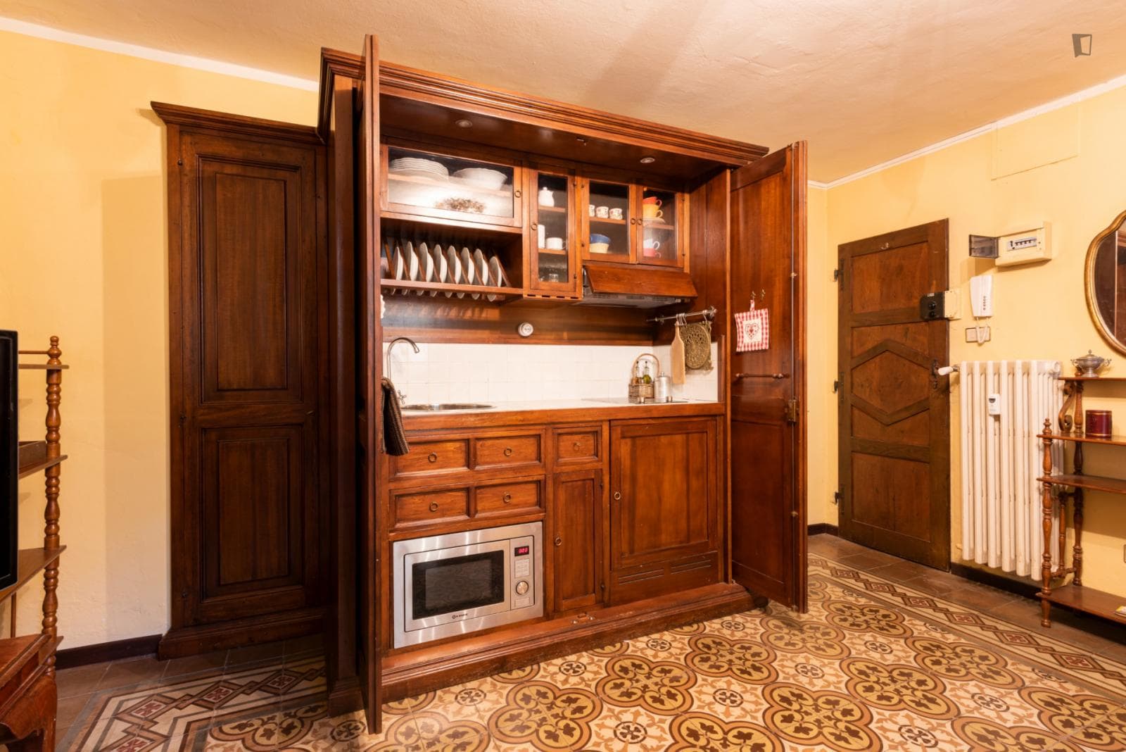 Property photo thumbnail