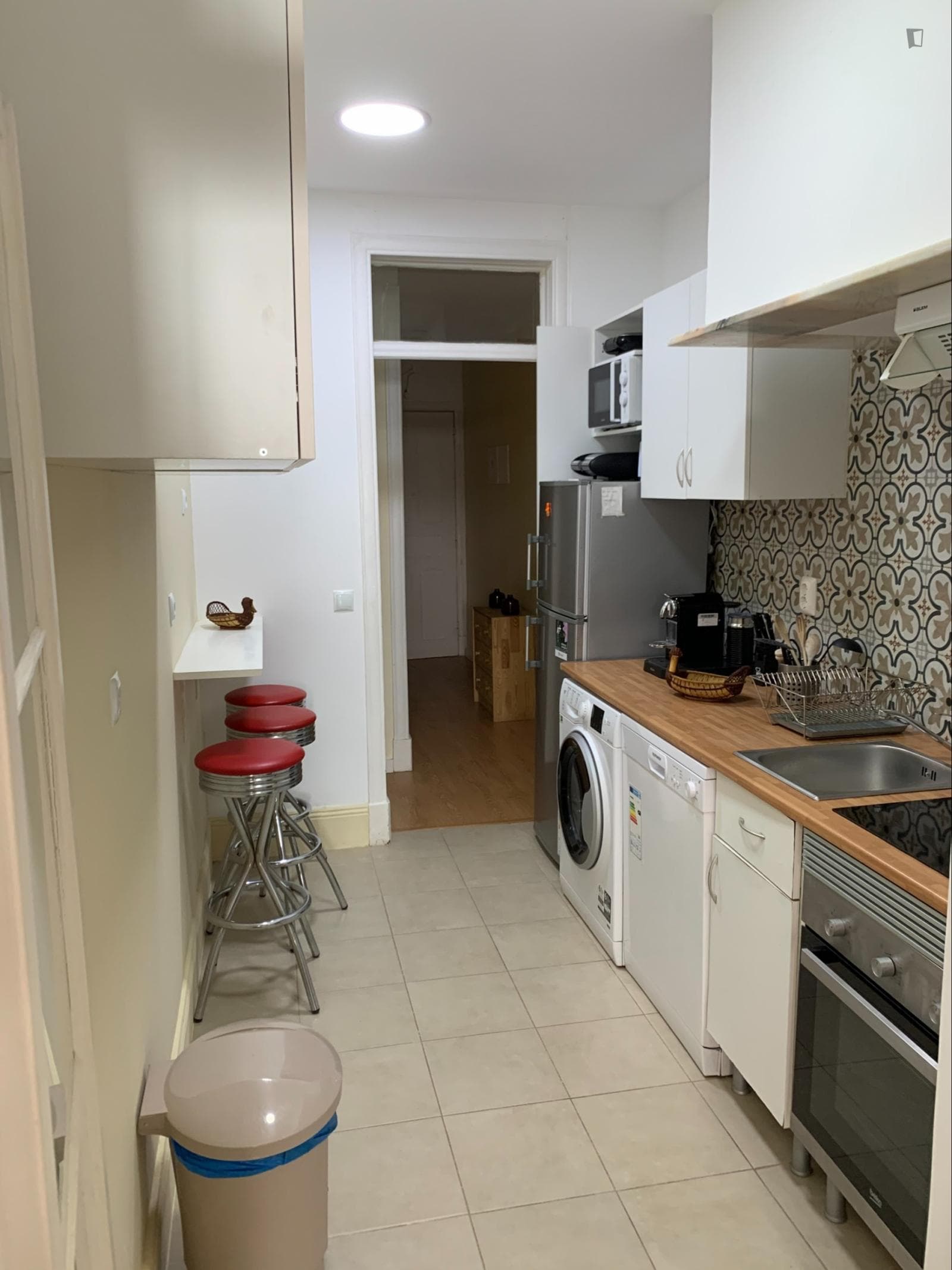 Property photo thumbnail