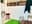 preload
