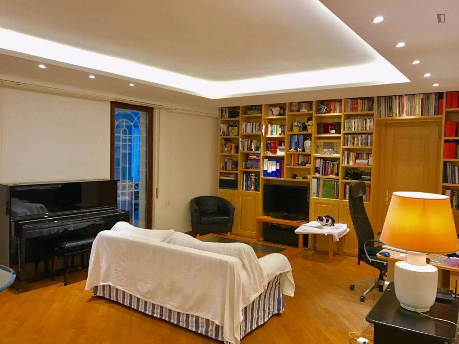 Property photo thumbnail