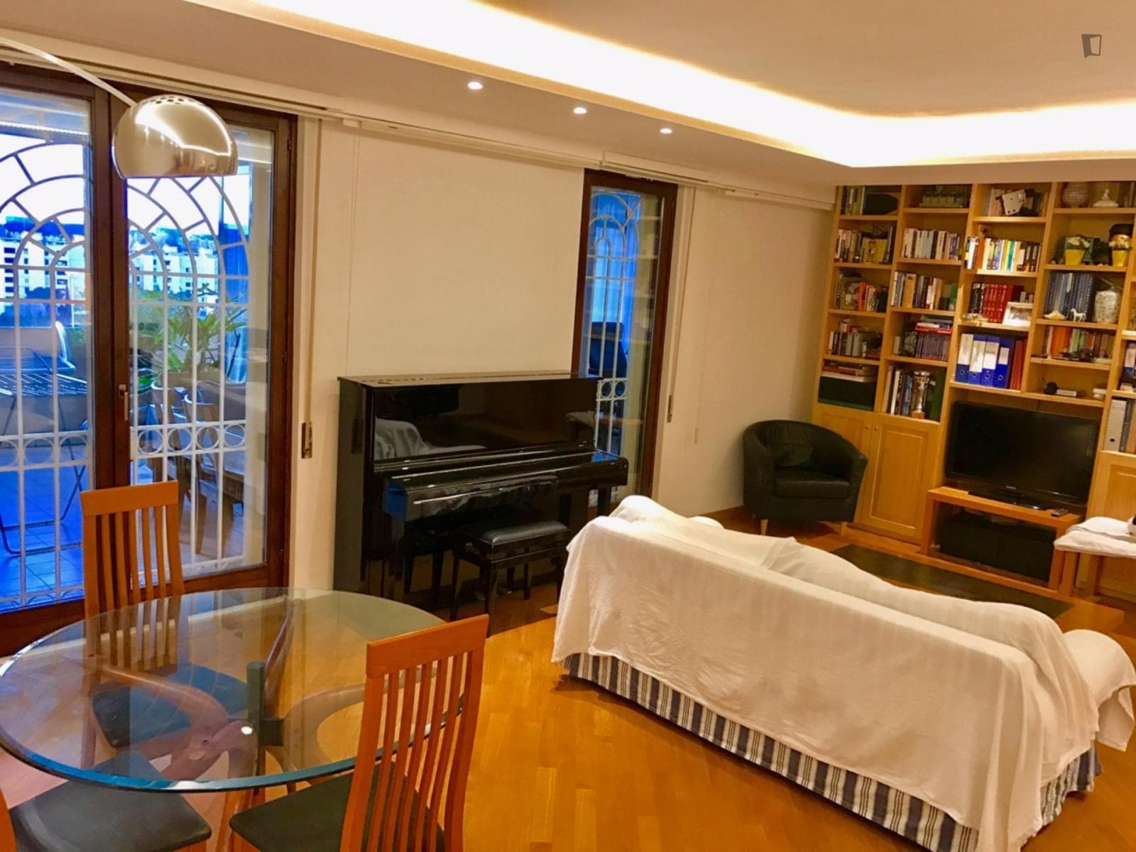 Property photo thumbnail