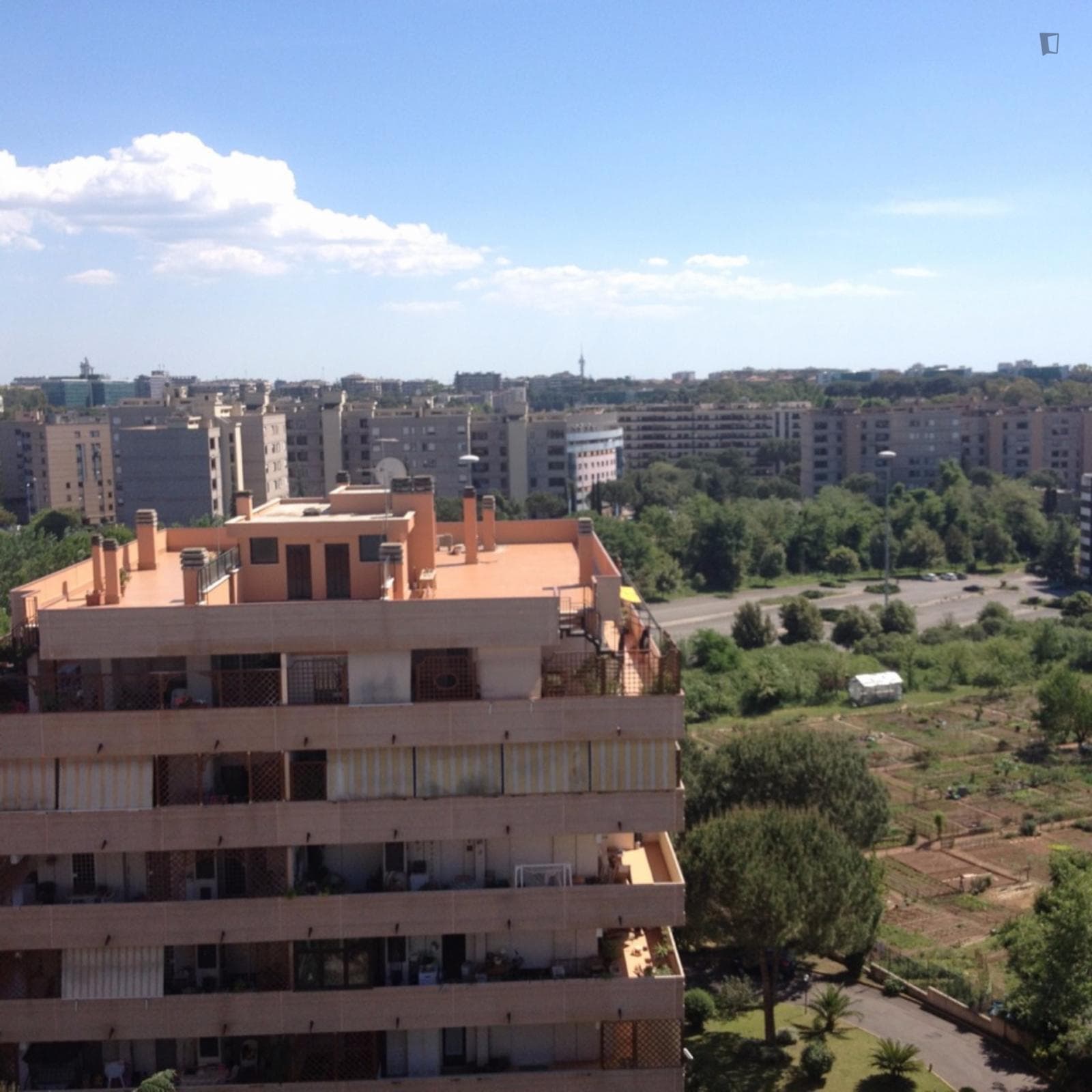 Property photo thumbnail