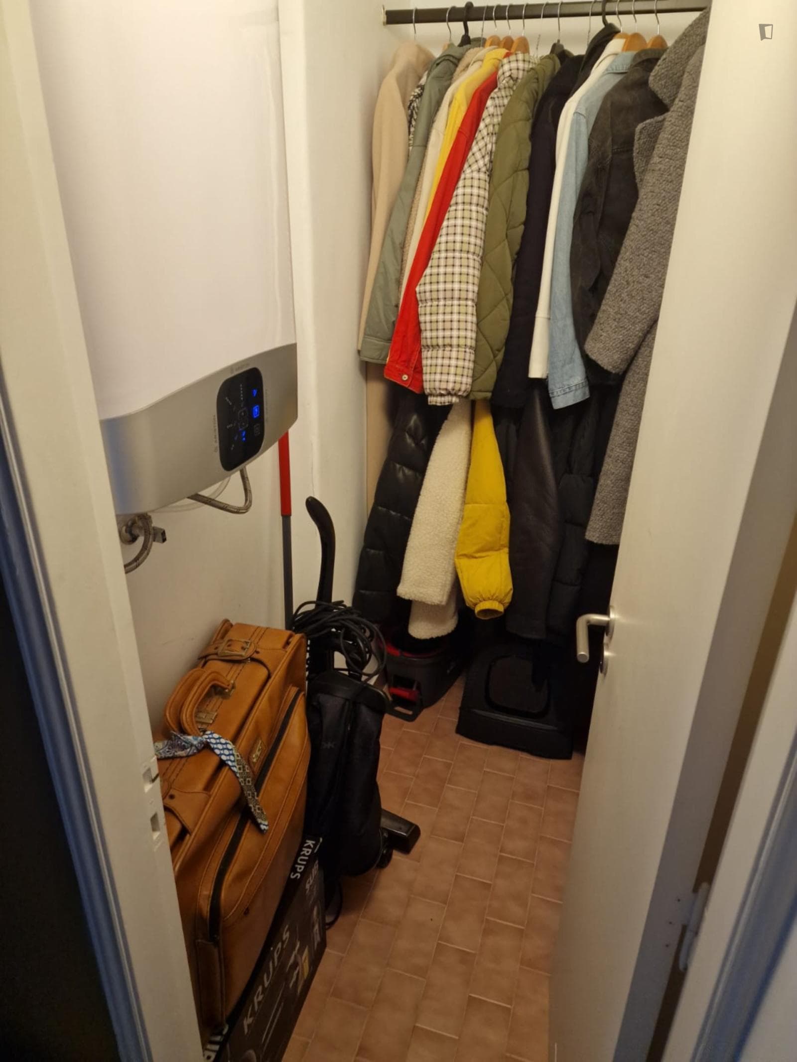 Property photo thumbnail