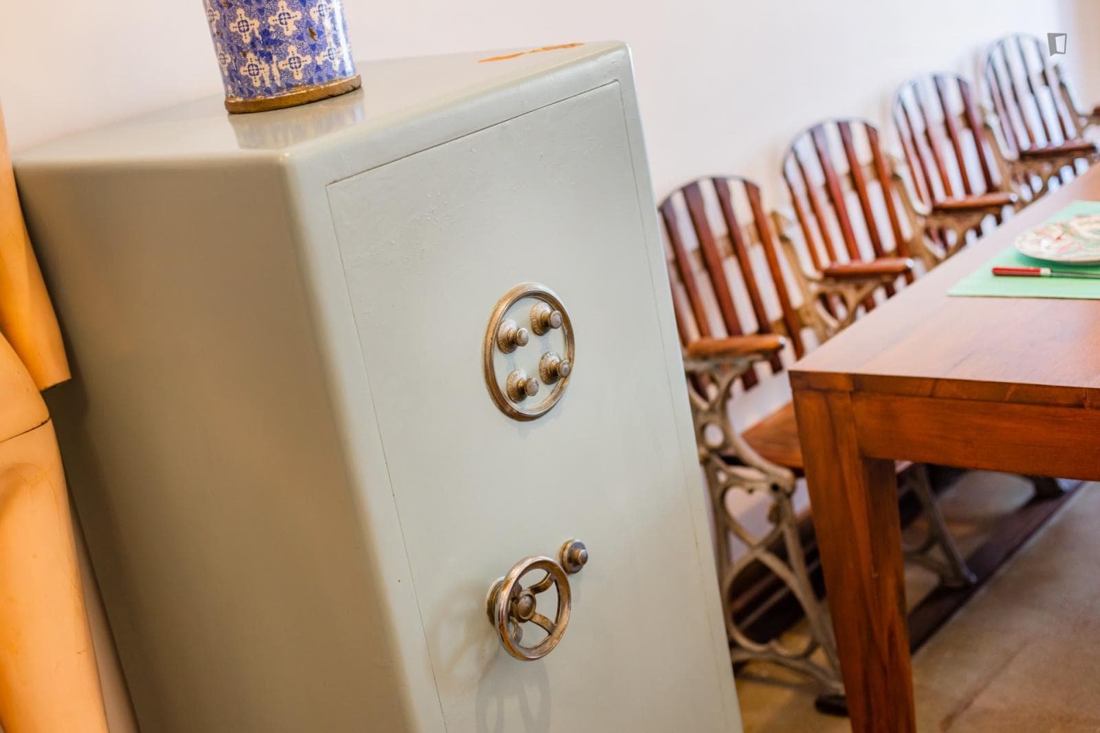 Property photo thumbnail