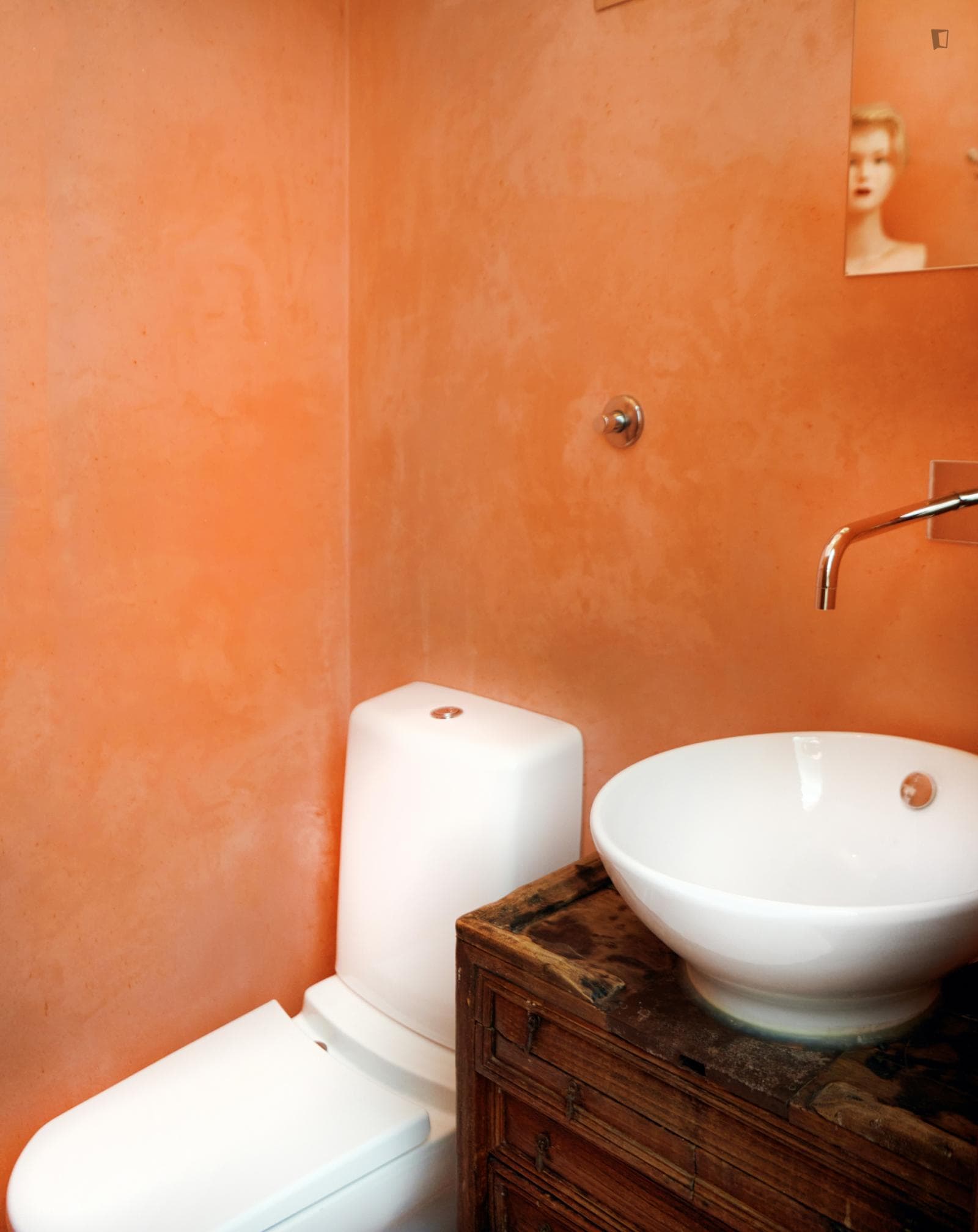 Excellent and elegant apartment in downtown Porto photo 1