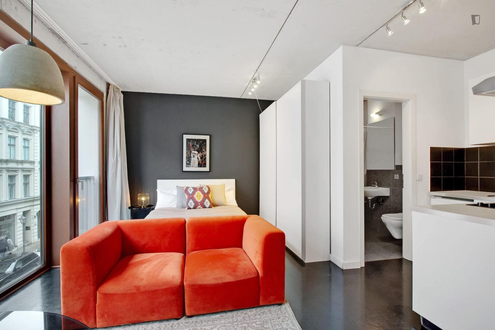 Property photo thumbnail