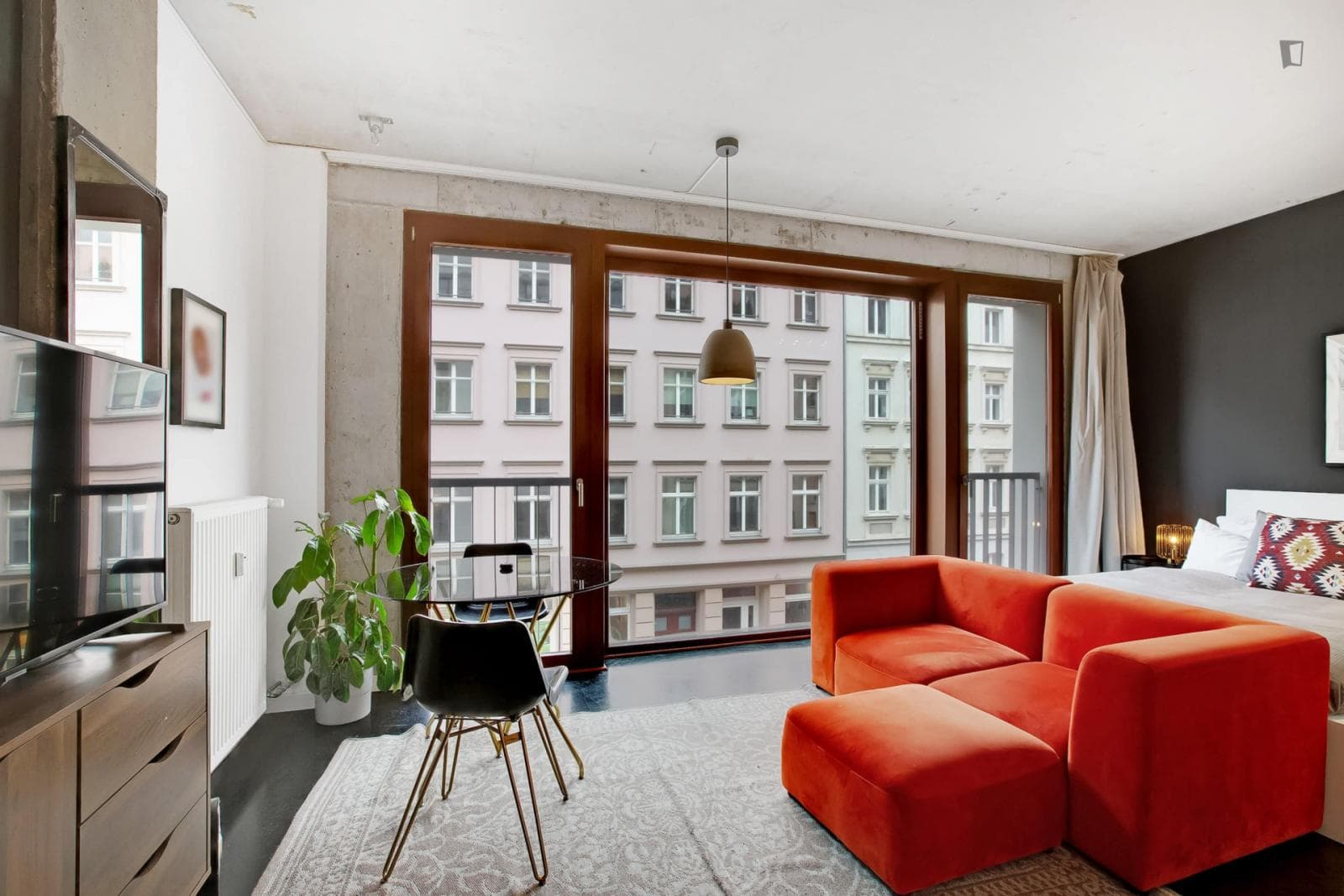 Property photo thumbnail