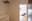 preload